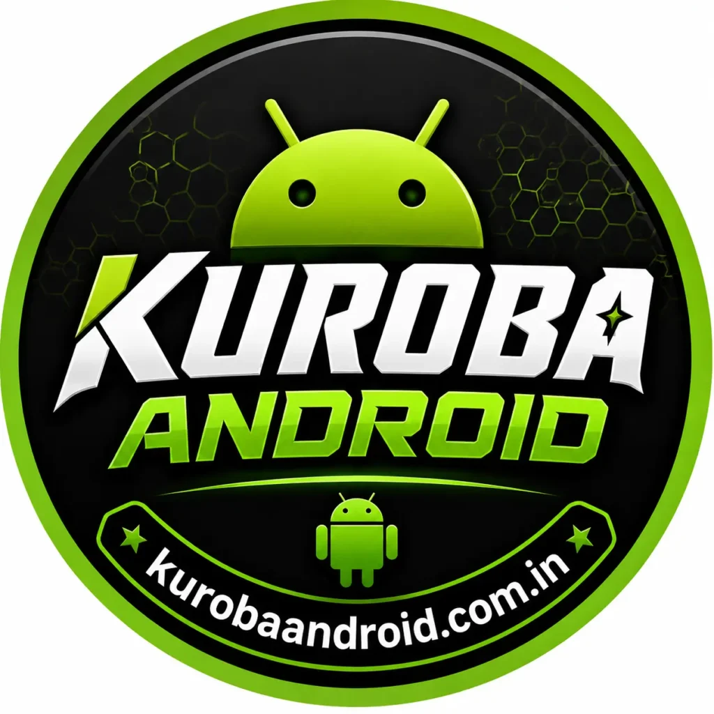 Kuroba Android Download